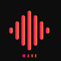 世界杯盘口 logo